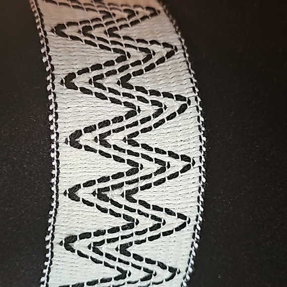 TT Black Pendleton Fedora **ONE SIZE** - Picture 4 of 14